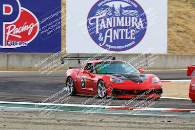 media/May-17-2025-Speed Ventures (Sat) [[f9f9f70676]]/Green/Session 2 (Turn 11)/